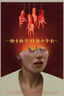 Birthrite (2025) เบิร์ธไรต์