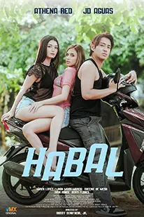 Habal (2025)